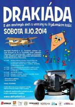 Drakiáda