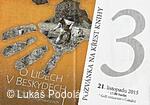 Kniha O lidech v Beskydech