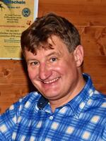 Vladimír Ondruch
