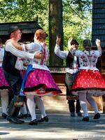 MFSF Jánošíkov dukát