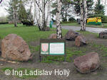 Rovninské balvany