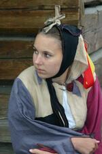 MFSF Jánošíkov dukát