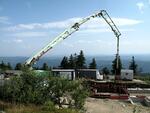 Betonovani Bezručka