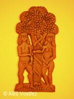 Perník z formy ve MVČ Hradec Králové