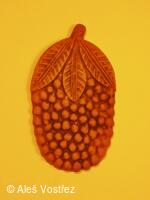 Perník z formy ve MVČ Hradec Králové