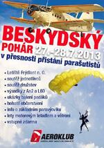 Letiště Frýdlant